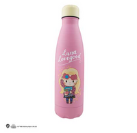 Borraccia Luna Lovegood Quibbler 500ml