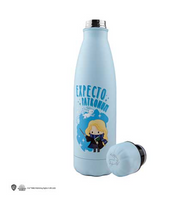 Borraccia Luna Lovegood Patronus 500ml