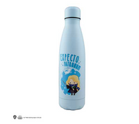 Borraccia Luna Lovegood Patronus 500ml