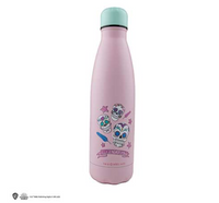 Borraccia Honeydukes 500ml