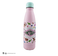 Borraccia Honeydukes 500ml