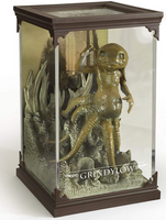 Creature magiche - Grindylow