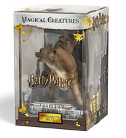 Creature magiche -Fluffy