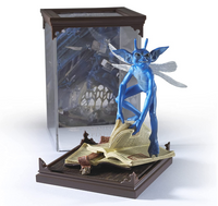 Creature magiche - Cornish Pixie