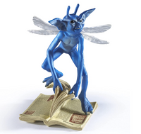 Creature magiche - Cornish Pixie