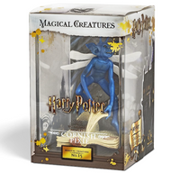 Creature magiche - Cornish Pixie