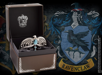Diadema di Cosetta Corvonero - Harry Potter