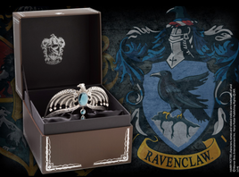 Diadema di Cosetta Corvonero - Harry Potter