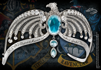 Diadema di Cosetta Corvonero - Harry Potter