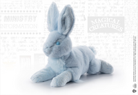 Peluche Patronus – Lepre - Luna Lovegood