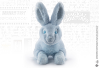 Peluche Patronus – Lepre - Luna Lovegood