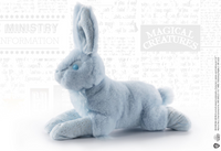 Peluche Patronus – Lepre - Luna Lovegood