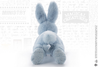 Peluche Patronus – Lepre - Luna Lovegood