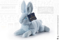 Peluche Patronus – Lepre - Luna Lovegood