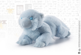 Peluche Patronus – Lontra - Hermione Granger