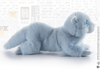 Peluche Patronus – Lontra - Hermione Granger