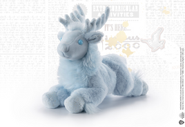 Peluche Patronus – Cervo - Harry Cervo