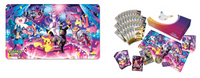 Pokémon 30° Anniversario - Collezione Ultra Premium 6 novembre 2026