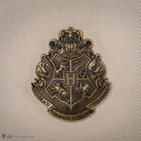 Borsa Hogwarts - Harry Potter