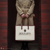 Borsa Hogwarts - Harry Potter