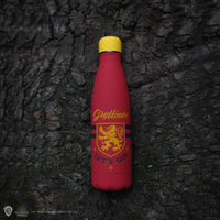 Borraccia  Let's Go Griffindor 500ml - Harry Potter