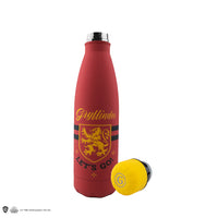 Borraccia  Let's Go Griffindor 500ml - Harry Potter