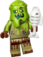 LEGO MINIFIGURES 71052 SERIE 29