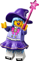 LEGO MINIFIGURES 71052 SERIE 29