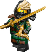 LEGO MINIFIGURES 71052 SERIE 29