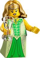 LEGO MINIFIGURES 71052 SERIE 29