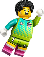 LEGO MINIFIGURES 71052 SERIE 29