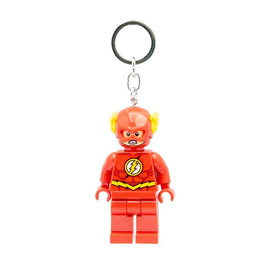 PORTACHIAVI FLASH 3 - LEGO LED