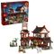LEGO 80121 Vecchia Locanda USCITA GIUGNO