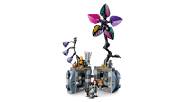LEGO DISNEY 43288 Vaso di fiori di Sally