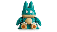 LEGO POKÉMON 72150 - MUNCHLAX