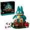 LEGO POKÉMON 72150 - MUNCHLAX