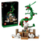 LEGO POKÉMON 72168 - RAYQUAZA CONSEGNA OTTOBRE