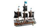 LEGO® One Piece 75646 - Corazzata Navale del Viceammiraglio Garp USCITA AGOSTO
