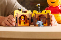 LEGO DISNEY 42200 WINNIE THE POOH