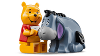LEGO DISNEY 42200 WINNIE THE POOH