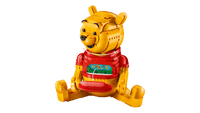 LEGO DISNEY 42200 WINNIE THE POOH