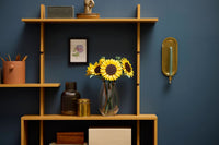 LEGO BOTANICA 11502 Bouquet di girasoli