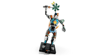 LEGO FORTNITE 77081 KIT USCITA GIUGNO