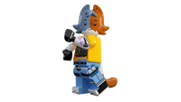 LEGO FORTNITE 77081 KIT USCITA GIUGNO