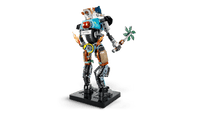 LEGO FORTNITE 77081 KIT USCITA GIUGNO