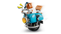 LEGO FORTNITE 77081 KIT USCITA GIUGNO