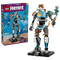 LEGO FORTNITE 77081 KIT USCITA GIUGNO