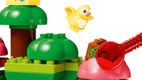 LEGO 10480 Foresta esplorativa con animali selvatici USCITA GIUGNO