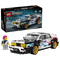 LEGO SPEED CHAMPIONS 77263 - BMW M3 E30