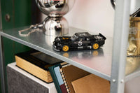 LEGO SPEED CHAMPIONS 77262 Ford Mustang ’65 Hoonicorn di Ken Block USCITA GIUGNO